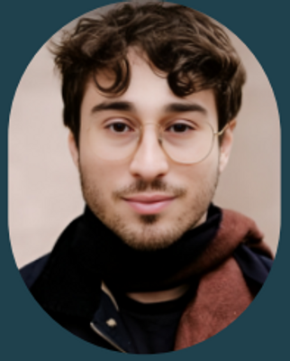 photo de l'utilisateur