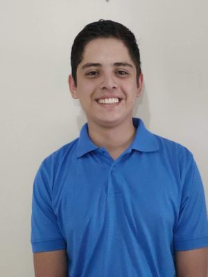 foto de usuario