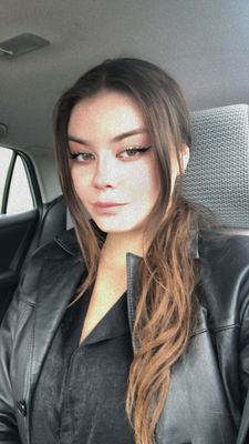 photo de l'utilisateur
