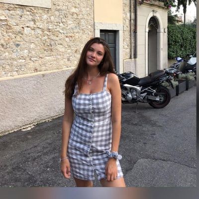 Nutzerfoto