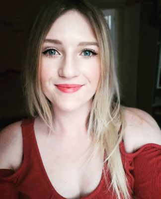 Nutzerfoto