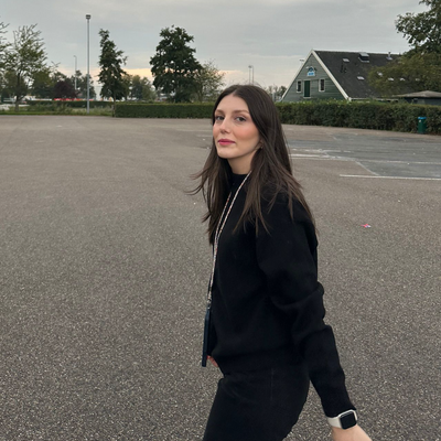 kullanıcı fotoğrafı