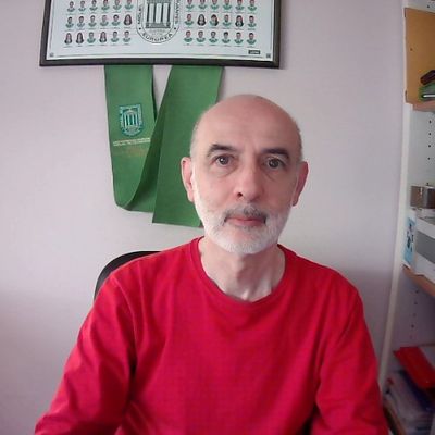 foto de usuario