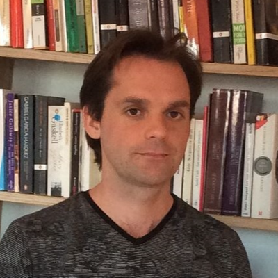 photo de l'utilisateur