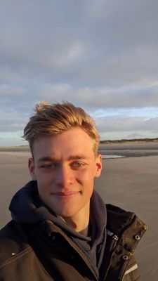 Nutzerfoto