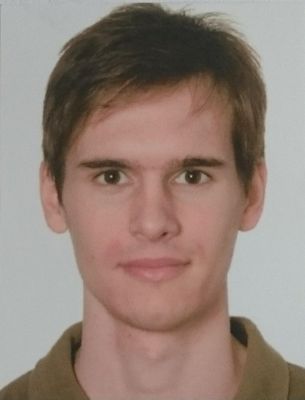 Nutzerfoto