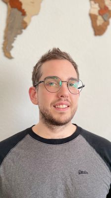 Nutzerfoto