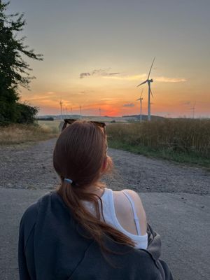 Nutzerfoto