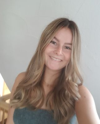 Nutzerfoto