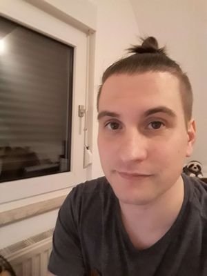 Nutzerfoto