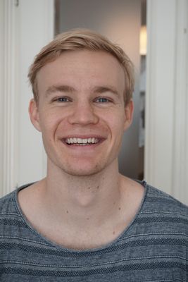 Nutzerfoto