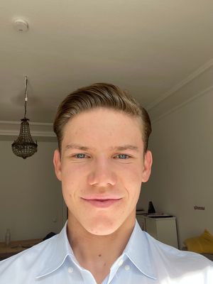 Nutzerfoto