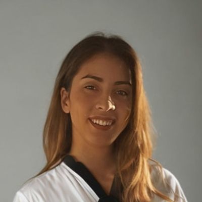 foto utente