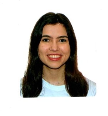 foto de usuario