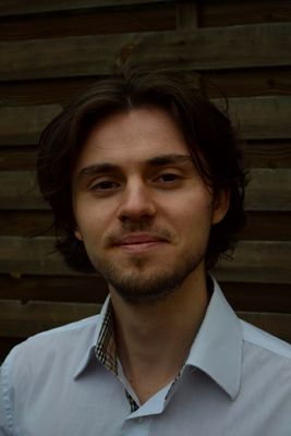 photo de l'utilisateur