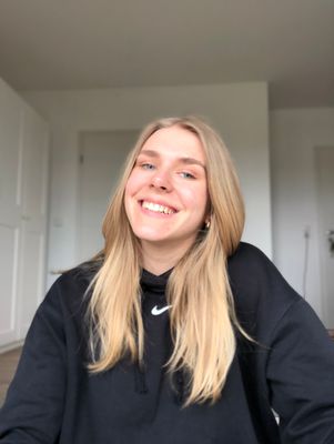 Nutzerfoto