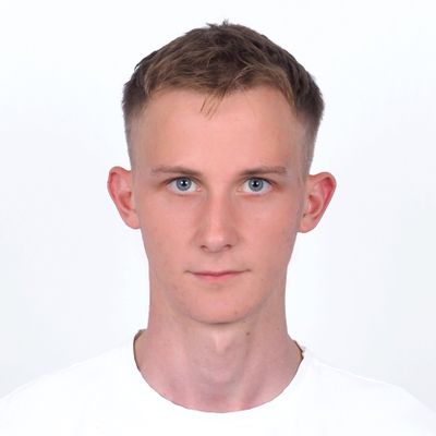 Nutzerfoto
