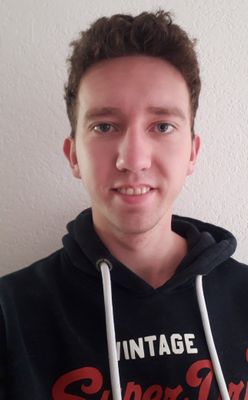 Nutzerfoto