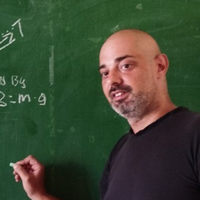 φωτογραφία χρήστη