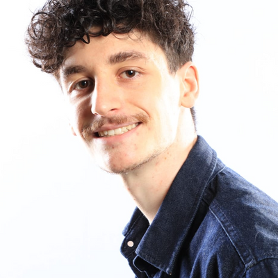 photo de l'utilisateur