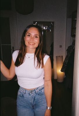 Nutzerfoto
