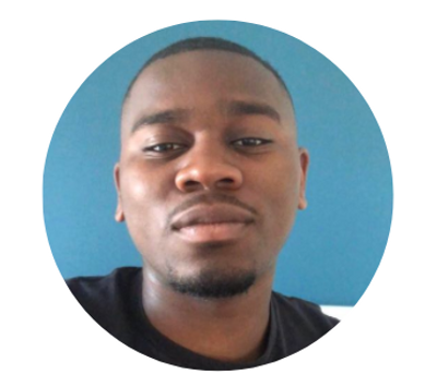 photo de l'utilisateur