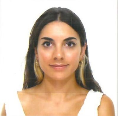 foto de usuario