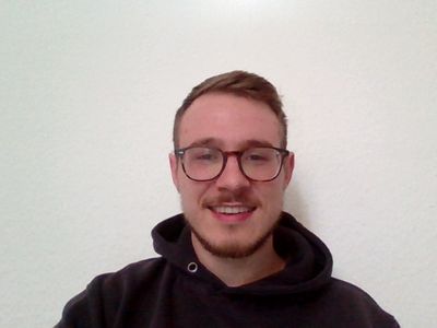 Nutzerfoto