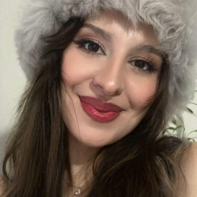 kullanıcı fotoğrafı