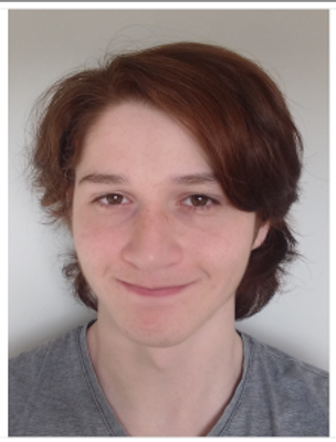 photo de l'utilisateur