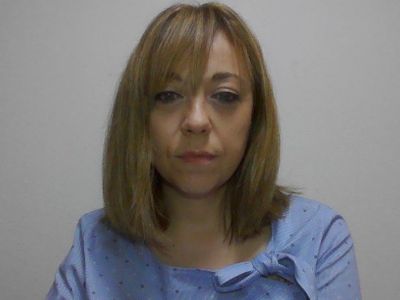 foto utente