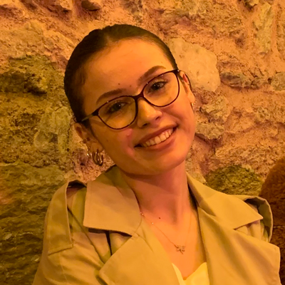 kullanıcı fotoğrafı
