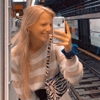 Nutzerfoto
