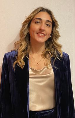 foto utente