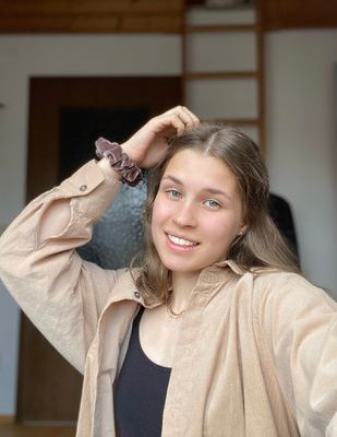 Nutzerfoto