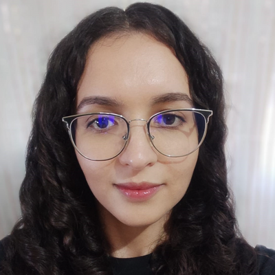 foto de usuario