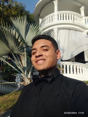 foto de usuario