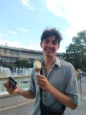 Nutzerfoto