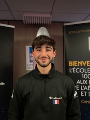 photo de l'utilisateur