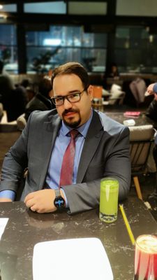 kullanıcı fotoğrafı