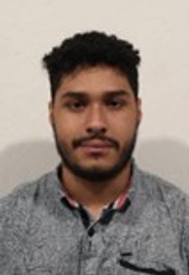 foto de usuario