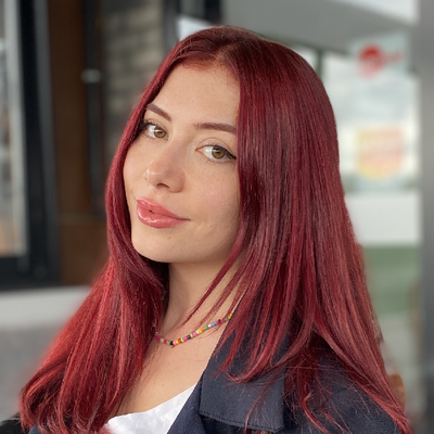 kullanıcı fotoğrafı