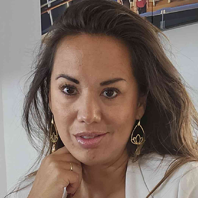 photo de l'utilisateur