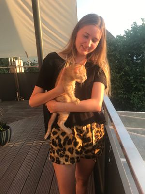 Nutzerfoto