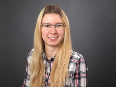 Nutzerfoto