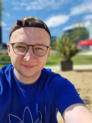 Nutzerfoto