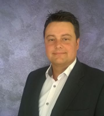 photo de l'utilisateur