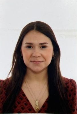 foto de usuario