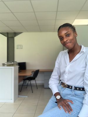 photo de l'utilisateur