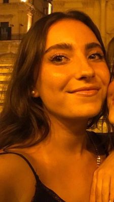 foto utente